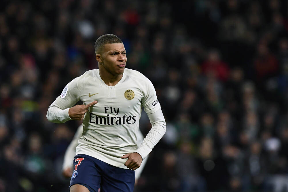 奋斗正当时！新年首日，感受山东发展脉动